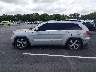 1C4RJFCG2CC****** Repairable 2012 Jeep Grand Cherokee in Tennessee State