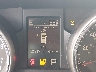 1C4RJFCG2CC****** Salvage 2012 Jeep Grand Cherokee