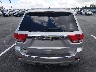 1C4RJFCG2CC****** Wrecked 2012 Jeep Grand Cherokee
