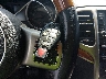 1C4RJFCG2CC****** Salvage 2012 Jeep Grand Cherokee in Tennessee State