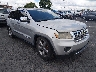 1C4RJFCG2CC****** Salvage and Wrecked 2012 Jeep Grand Cherokee in Nashville