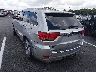1C4RJFCG2CC****** Salvage and Repairable 2012 Jeep Grand Cherokee in Nashville
