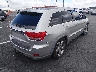 1C4RJFCG2CC****** Salvage and Wrecked 2012 Jeep Grand Cherokee in Tennessee State