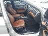 1C4RJFCG2CC****** Used and Repairable 2012 Jeep Grand Cherokee in Tennessee State