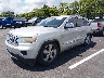 1C4RJFCG2CC****** Salvage and Repairable 2012 Jeep Grand Cherokee in Tennessee State