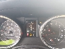 1C4RJFCG2CC****** Salvage 2012 Jeep Grand Cherokee in Nashville