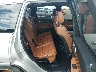 1C4RJFCG2CC****** Wrecked 2012 Jeep Grand Cherokee in Nashville