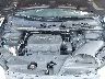 5FNRL5H93DB****** Reparables 2013 Honda Odyssey en New Castle