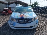 5FNRL5H93DB****** Destrozados 2013 Honda Odyssey en Estado de Delaware
