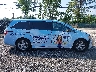 5FNRL5H93DB****** Usados 2013 Honda Odyssey en Estado de Delaware