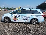 5FNRL5H93DB****** Reparables 2013 Honda Odyssey en Estado de Delaware