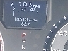 5FNRL5H93DB****** Salvamento 2013 Honda Odyssey