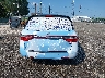 5FNRL5H93DB****** Destrozados 2013 Honda Odyssey