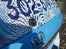 5FNRL5H93DB****** Usados 2013 Honda Odyssey
