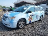 5FNRL5H93DB****** Usados y Reparables 2013 Honda Odyssey en New Castle