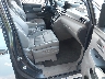 5FNRL5H93DB****** Usados y Reparables 2013 Honda Odyssey en Estado de Delaware