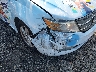 5FNRL5H93DB****** Salvamento y Reparables 2013 Honda Odyssey en Estado de Delaware