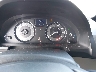 5FNRL5H93DB****** Salvamento 2013 Honda Odyssey en New Castle