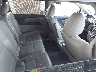 5FNRL5H93DB****** Destrozados 2013 Honda Odyssey en New Castle