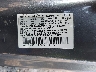 5FNRL5H93DB****** Usados 2013 Honda Odyssey en New Castle
