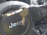 1J4GL48526W****** Salvage 2006 Jeep Liberty in North Carolina State