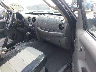 1J4GL48526W****** Used and Repairable 2006 Jeep Liberty in North Carolina State