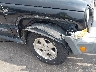 1J4GL48526W****** Salvage and Repairable 2006 Jeep Liberty in North Carolina State