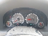 1J4GL48526W****** Salvage 2006 Jeep Liberty in Raleigh