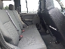 1J4GL48526W****** Wrecked 2006 Jeep Liberty in Raleigh