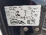 1J4GL48526W****** Used 2006 Jeep Liberty in Raleigh