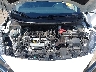 3N1CN8DV2PL****** Repairable 2023 Nissan Versa in South Bend