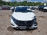 3N1CN8DV2PL****** Used 2023 Nissan Versa in Indiana State