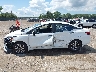 3N1CN8DV2PL****** Salvage 2023 Nissan Versa