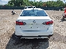 3N1CN8DV2PL****** Used 2023 Nissan Versa