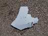 3N1CN8DV2PL****** Wrecked 2023 Nissan Versa in Indiana State