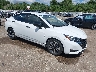 3N1CN8DV2PL****** Salvage and Wrecked 2023 Nissan Versa in South Bend