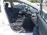 3N1CN8DV2PL****** Used and Repairable 2023 Nissan Versa in Indiana State