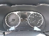 3N1CN8DV2PL****** Salvage 2023 Nissan Versa in South Bend