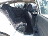 3N1CN8DV2PL****** Wrecked 2023 Nissan Versa in South Bend