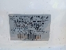 3N1CN8DV2PL****** Used 2023 Nissan Versa in South Bend