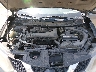 5N1AT2MV5EC****** Repairable 2014 Nissan Rogue in Omaha