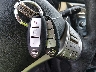 5N1AT2MV5EC****** Salvage 2014 Nissan Rogue in Nebraska State
