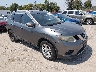 5N1AT2MV5EC****** Salvage and Wrecked 2014 Nissan Rogue in Omaha