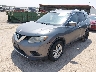 5N1AT2MV5EC****** Used and Repairable 2014 Nissan Rogue in Omaha