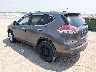5N1AT2MV5EC****** Salvage and Repairable 2014 Nissan Rogue in Omaha