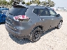5N1AT2MV5EC****** Salvage and Wrecked 2014 Nissan Rogue in Nebraska State
