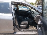 5N1AT2MV5EC****** Used and Repairable 2014 Nissan Rogue in Nebraska State
