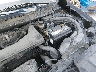 5N1AT2MV5EC****** Salvage and Repairable 2014 Nissan Rogue in Nebraska State