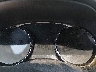 5N1AT2MV5EC****** Salvage 2014 Nissan Rogue in Omaha