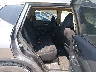 5N1AT2MV5EC****** Wrecked 2014 Nissan Rogue in Omaha